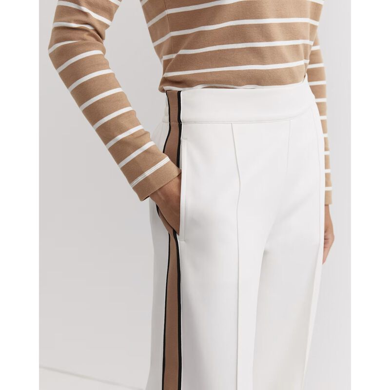 Sportscraft Lina Track Pant image number 6